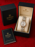 REWARD WOMEN'S CRYSTAL BRACELET