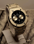 HUBLOT GENEVE CHRONOGRAPH